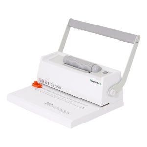 광고 메인 이미지