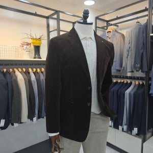 광고 메인 이미지