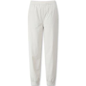 밸런스(백) 여성) 수퍼 스트레치 조거 팬츠 MBG5PT2256