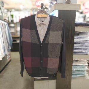 광고 메인 이미지