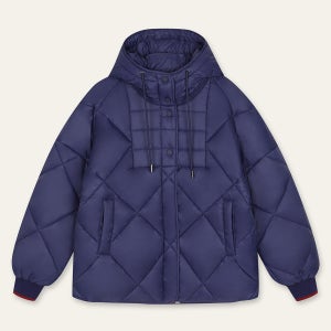 [AK분당점] [오일릴리] 크리스티나 자켓 OWHFAJP012-513