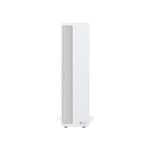 슬림 PC A80LV.AA4501