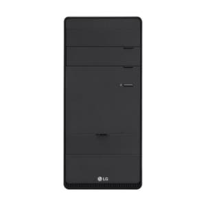 타워형 PC B80LV.AD4701
