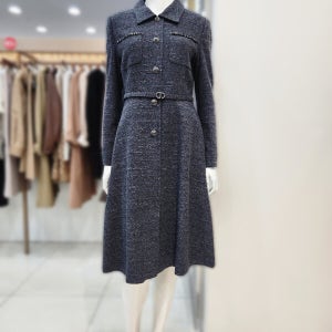 데코 코코 쏠티 원피스 P1F41WOP150 모다아울렛 대전점