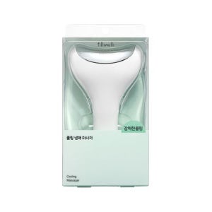 필리밀리 마사저/괄사 2종+헬로키티 소품거치대
