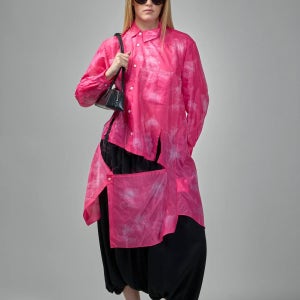 광고 메인 이미지