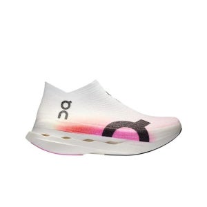 온러닝 온 러닝 클라우드붐 스트라이크 화이트 라즈베리 LS 3UE30012926 145864845