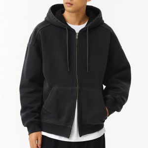 광고 메인 이미지