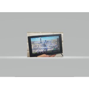 광고 메인 이미지