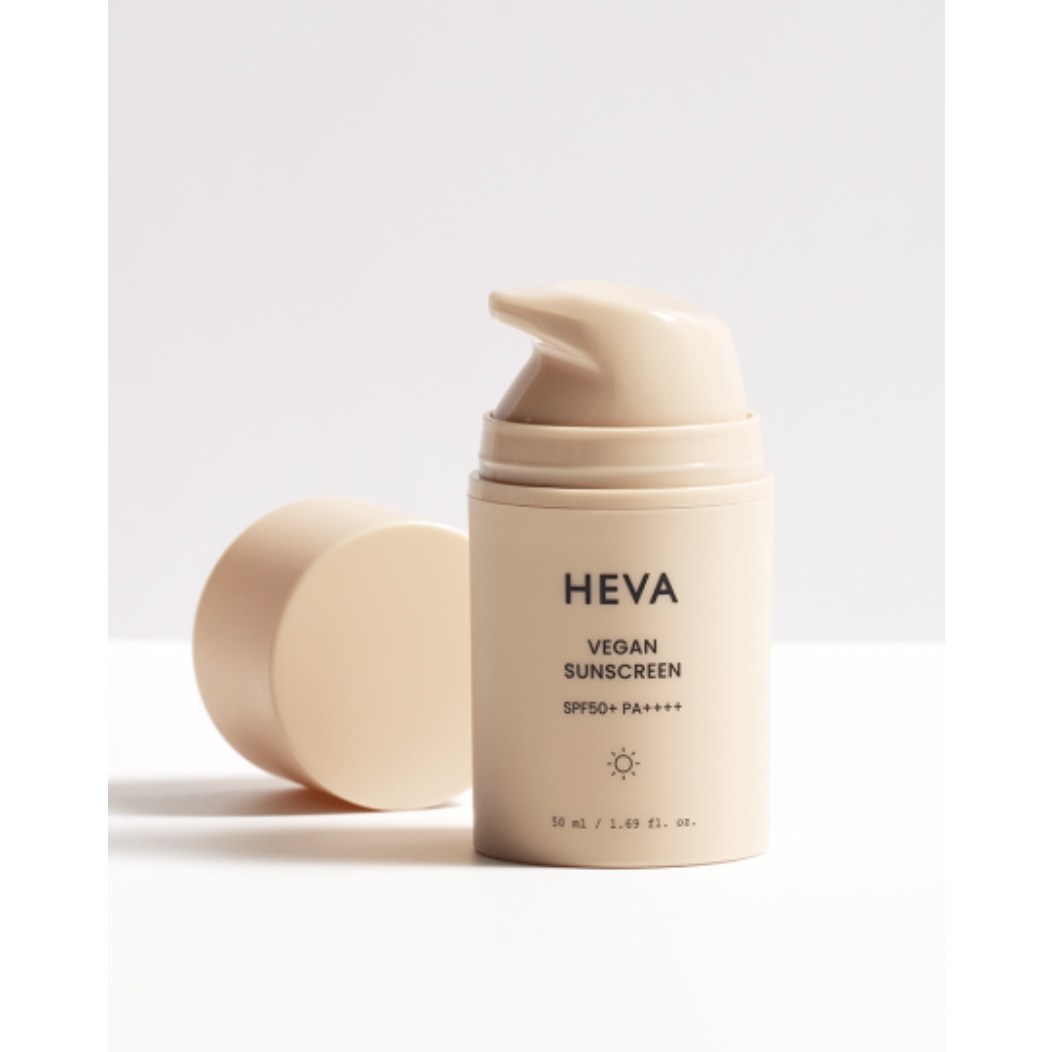 파메스울트라선크림