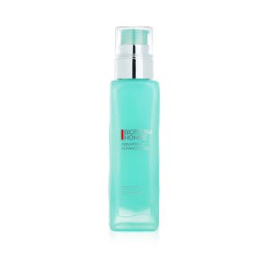 비오템 옴므 아쿠아파워 어드밴스드 젤 로션 모이스춰라이저 100ml