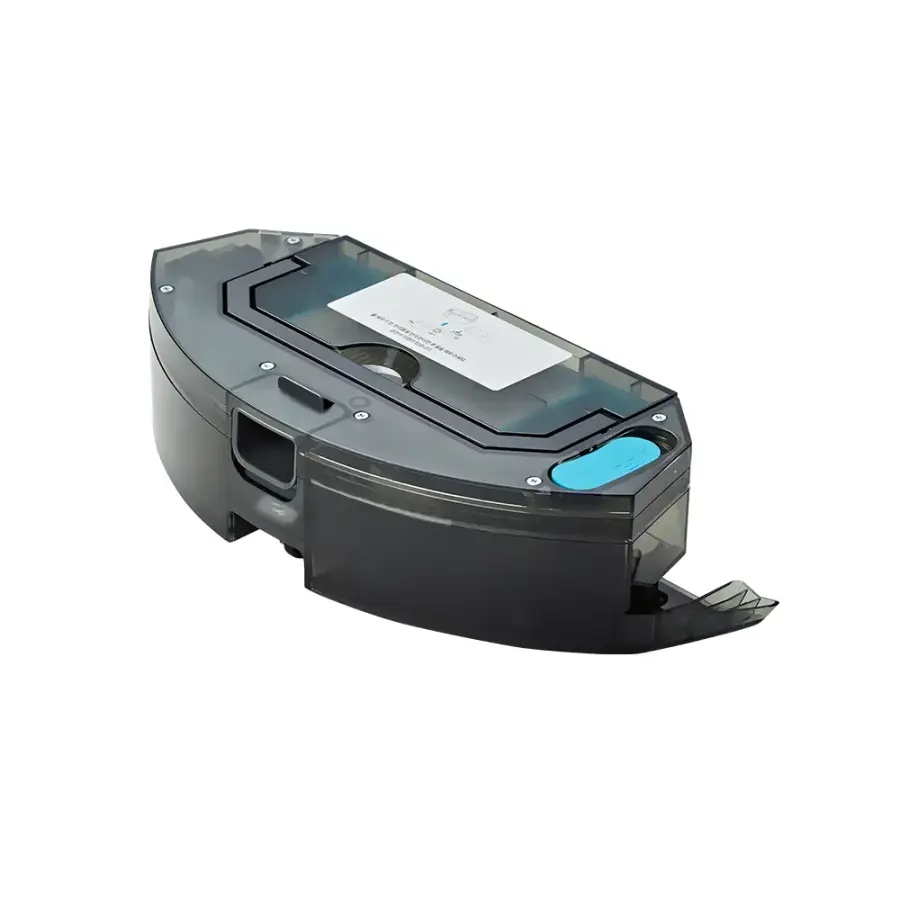 클리엔 R9 로봇청소기