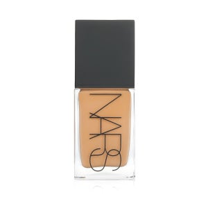 나스 라이트 리플렉팅 파운데이션 - 바르셀로나 (미디엄 4) 30ml/1oz