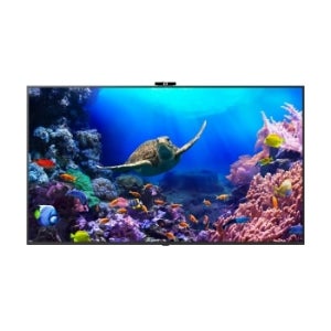 LG Easy TV AI (벽걸이형) 65QNED85AKS