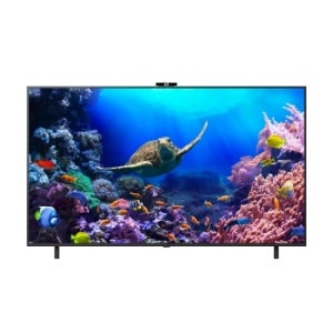 LG Easy TV AI (스탠드형) 65QNED85AKS