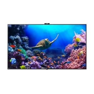 LG Easy TV AI (벽걸이형) 75QNED85AKS