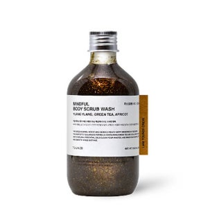 톤28 바디 스크럽 워시 회상 300g TV상품