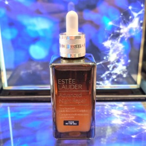 에스티로더 갈색병 에센스 100ml