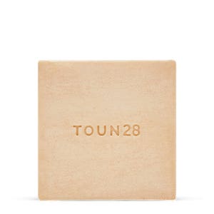 톤28 아기용 S14 초유 80g TV상품