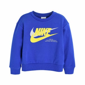 플레이키즈프로 나이키 키즈 HBR아이콘맨투맨 (토들러)