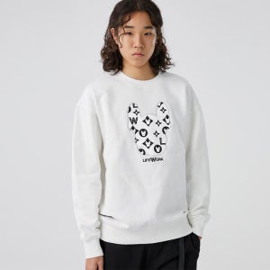 광고 메인 이미지