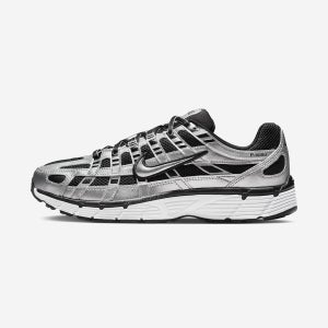 나이키 NIKE 나이키 P-6000 BV1021-013
