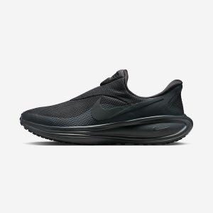 나이키 NIKE 나이키 레볼루션 8 이지온 HQ2414-003
