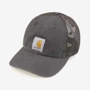 칼하트 버팔로 메쉬 캡 모자 100286-039