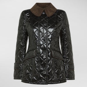 [롯데백화점] 페트레이 25FW DELFT 델프트 블랙 - PRWLD002G0F LE1220304509