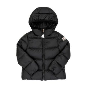몽클레르 1A00040 54AQE 999 BEULAH 비울라 아동 패딩