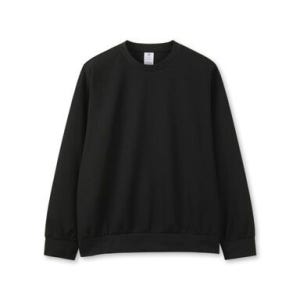 [롯데백화점] 밸런스 남성) 와플 맨투맨 MBG5TR1250 LE1220306133