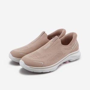 스케쳐스  skechers 여성 고워크 7 (슬립인스)SP0WWCF