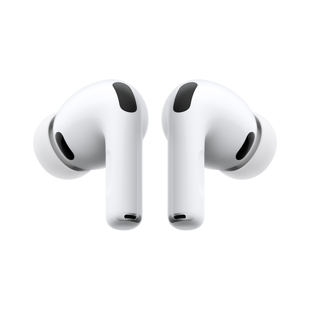 Apple 에어팟 프로 3세대