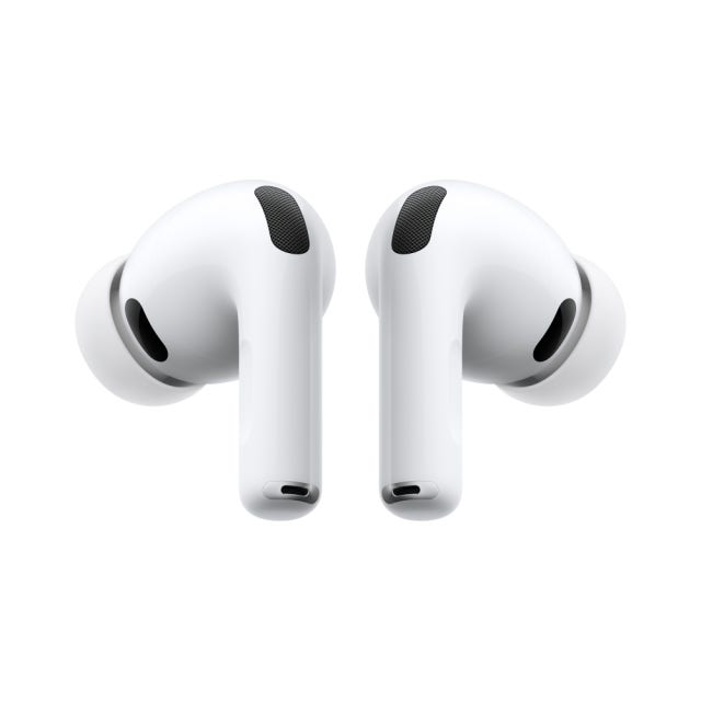 Apple 에어팟 프로3