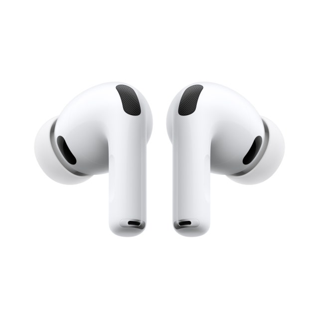 [최종 29만원] Apple 에어팟 프로3