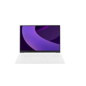 LG 그램 Pro 43.1cm 노트북 17Z90TR-ED7WK 전국무료배송