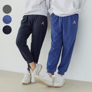 몽글몽글 밍크 수면/플리스 팬츠 택1 (최초등록가 12900원)