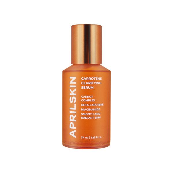 클레오파인에센스