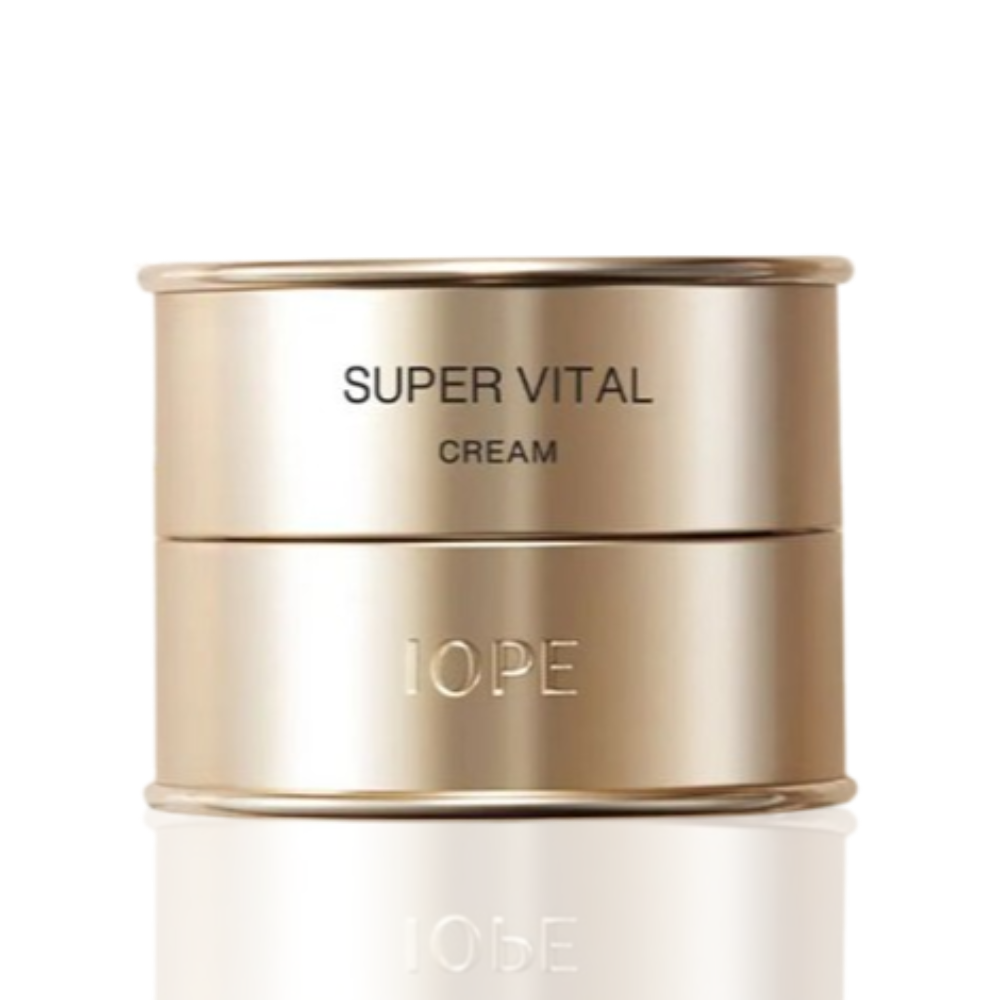 레체아슈퍼크림