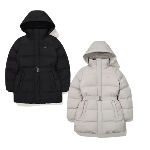 <b>K2</b> 씬에어 블랑 KWW24564