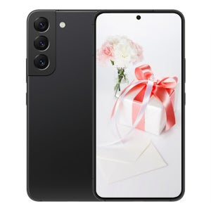 광고 메인 이미지