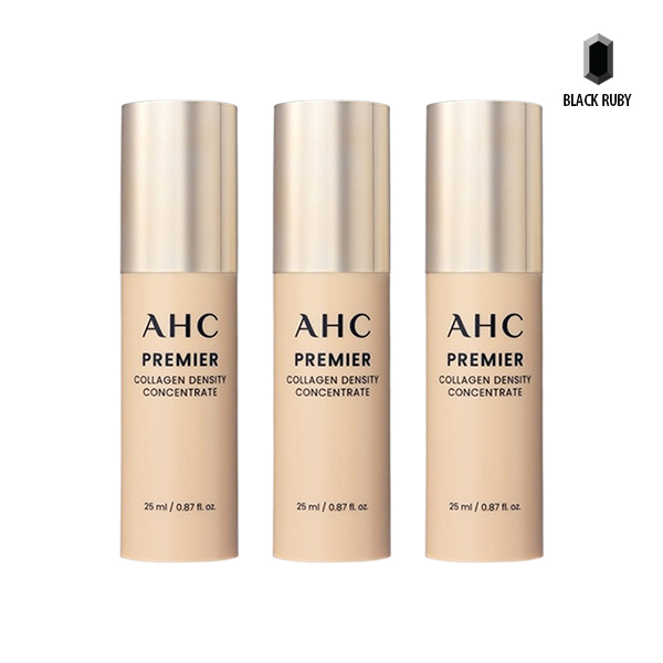 세니떼비타민씨콜라겐파우더에센스