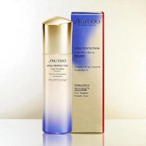 인타프라테라퍼펙션에멀젼