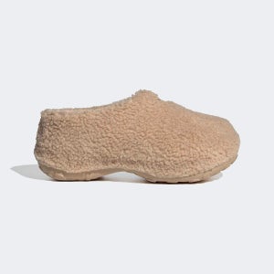 아디다스 ADIDAS 아디폼 스탠 스미스 뮬 우먼스 JR8825