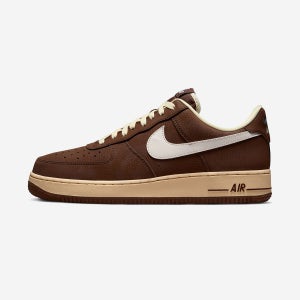 나이키 NIKE 에어 포스 1 07 NCPS FZ3592-259