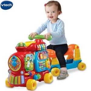 알파벳 트레인 붕붕카 42세선물 남아선물 손자선물