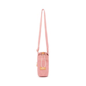 {매장정품} 내셔널지오그래픽 키즈 45KCR070 보틀백 PINK 884650