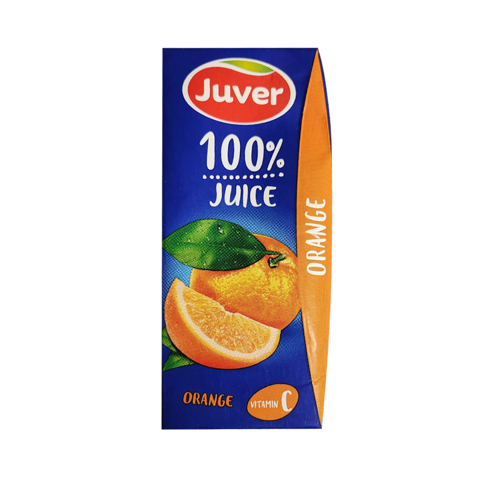 후버 오렌지주스 200ml 30개 (13,890원) (무료)