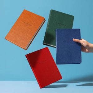 [제이케이엠디자인591] [2026] JKM591 3년 다이어리