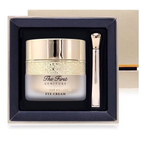 오휘 [하프클럽]오휘 더 퍼스트 제너츄어 아이크림 25ml